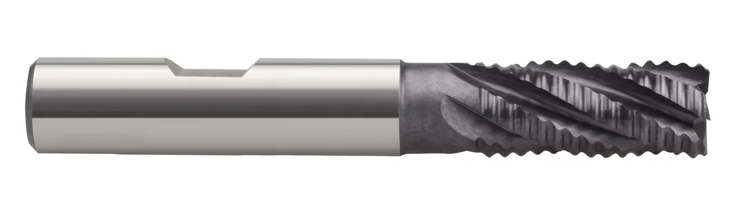 alicon4-2875150