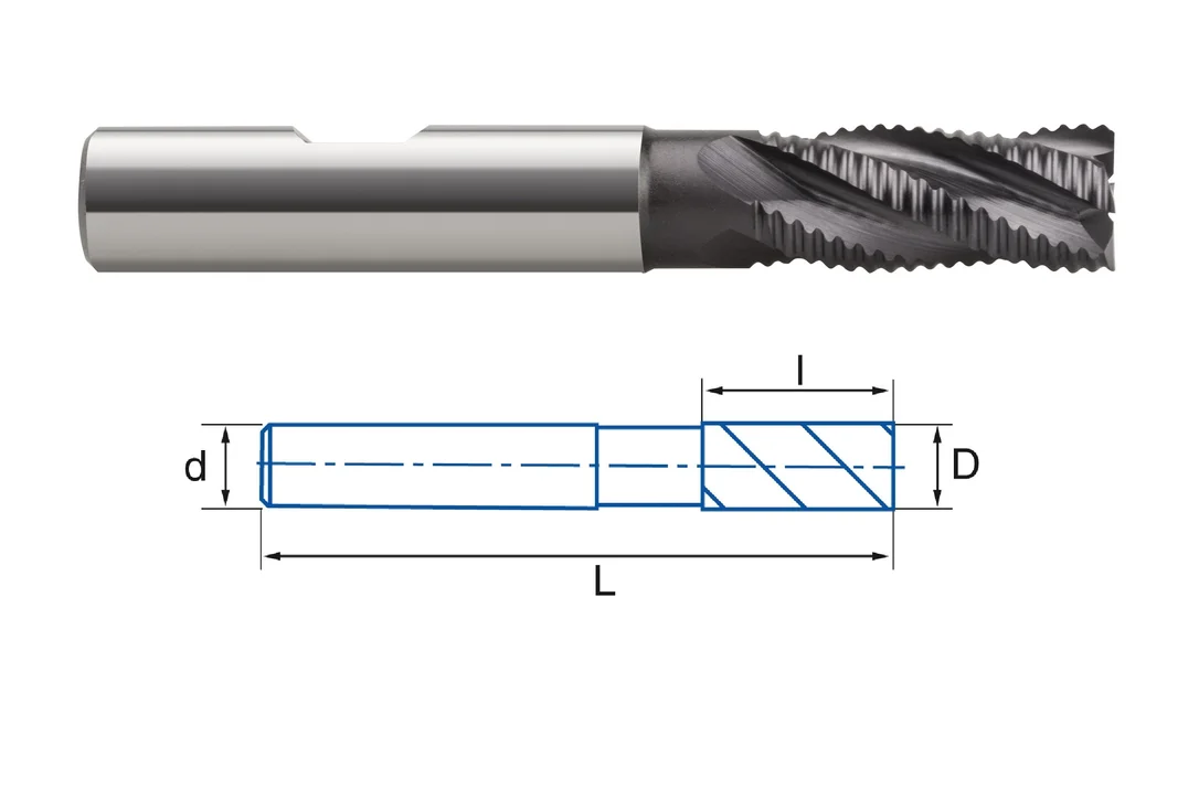 alicon4-2875918