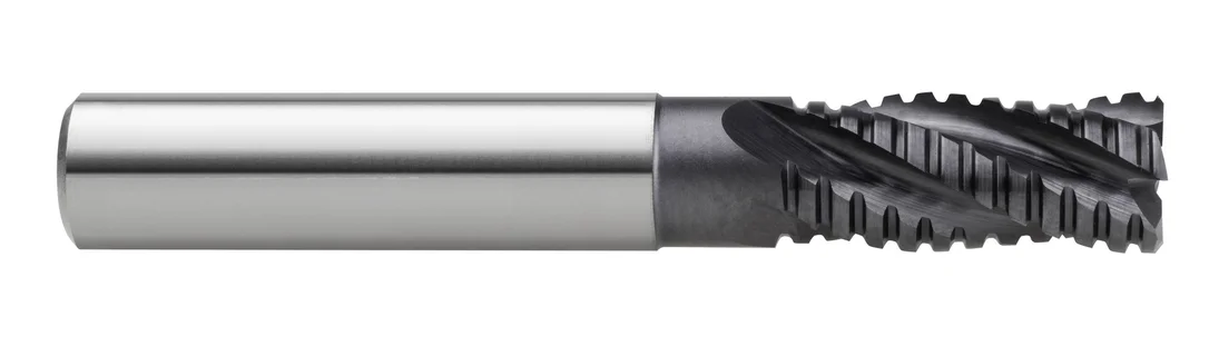 alicon4-2876171