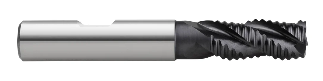 alicon4-2876325