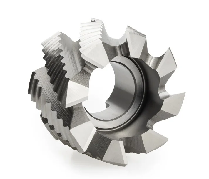 alicon4-2876809