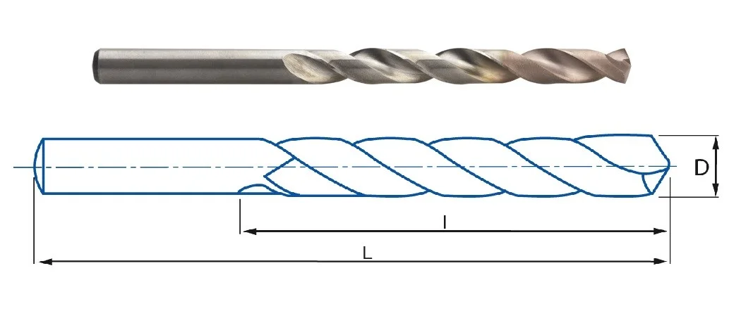 alicon4-2877031