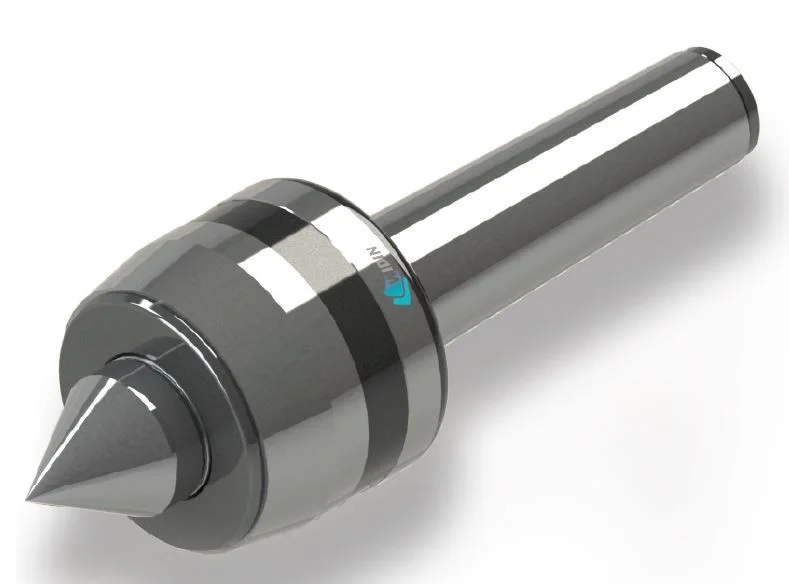alicon4-2877087