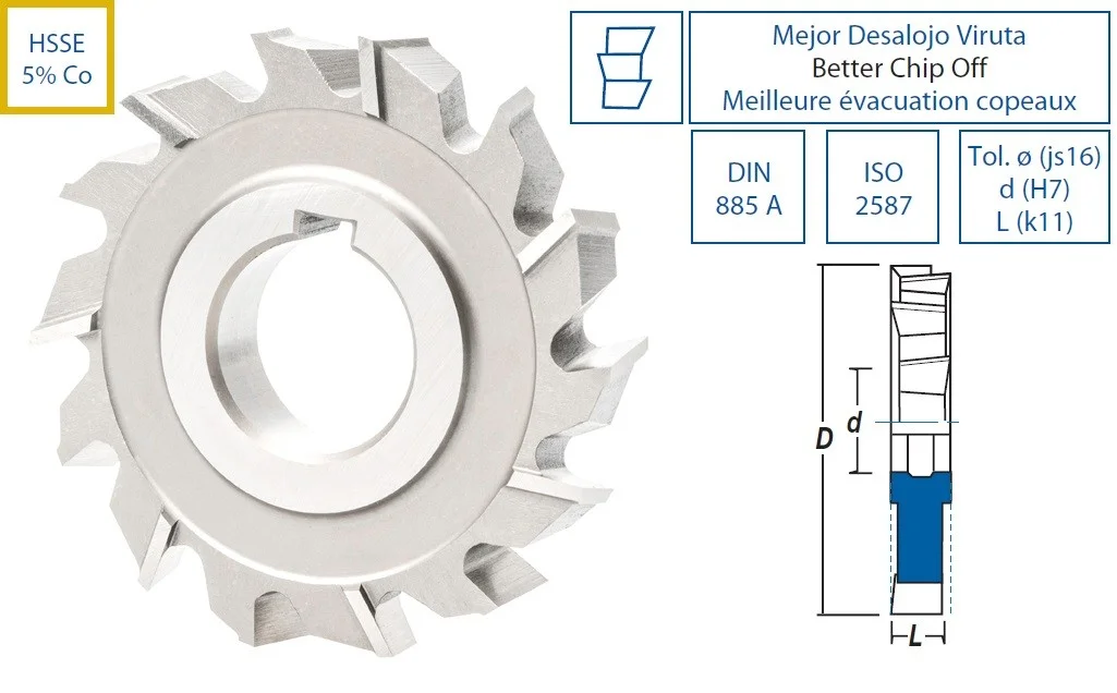alicon4-2877655