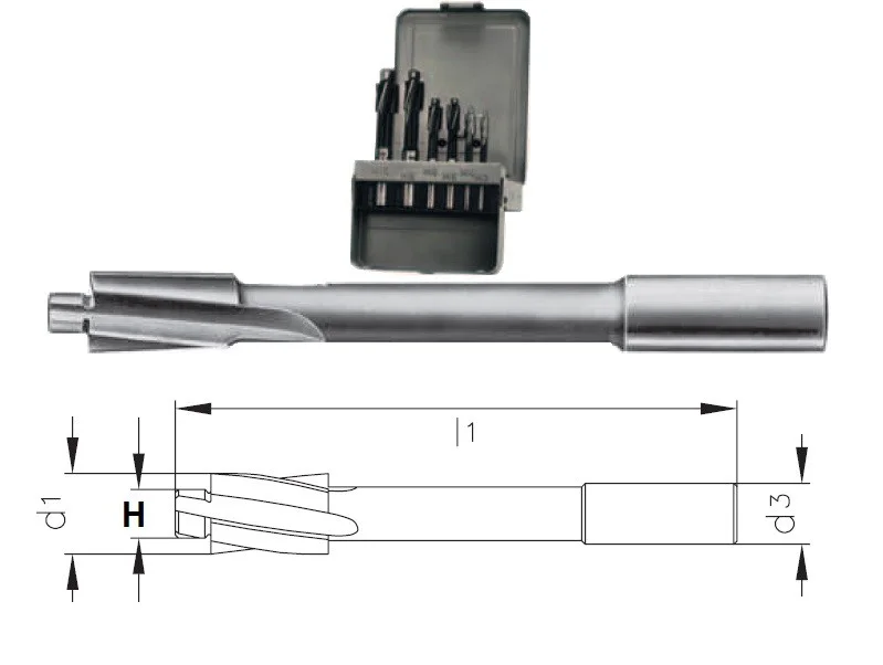 alicon4-2880036