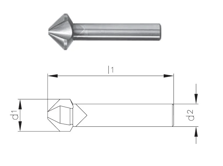 alicon4-2880082
