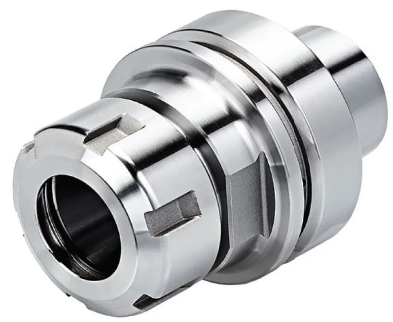 alicon4-2882347
