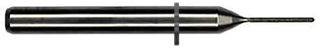 alicon4-2885600