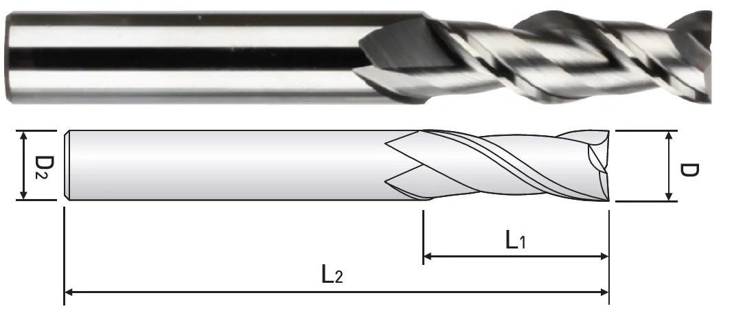 alicon4-2887321