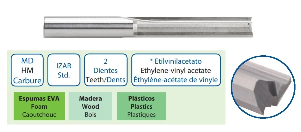 alicon4-2887854