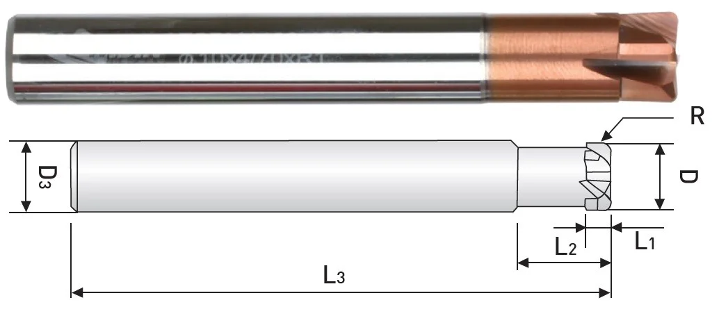 alicon4-2892729