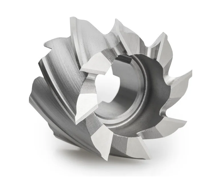 alicon4-2893059
