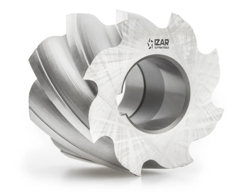 alicon4-2893092