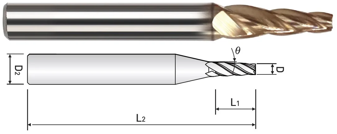 alicon4-2893633