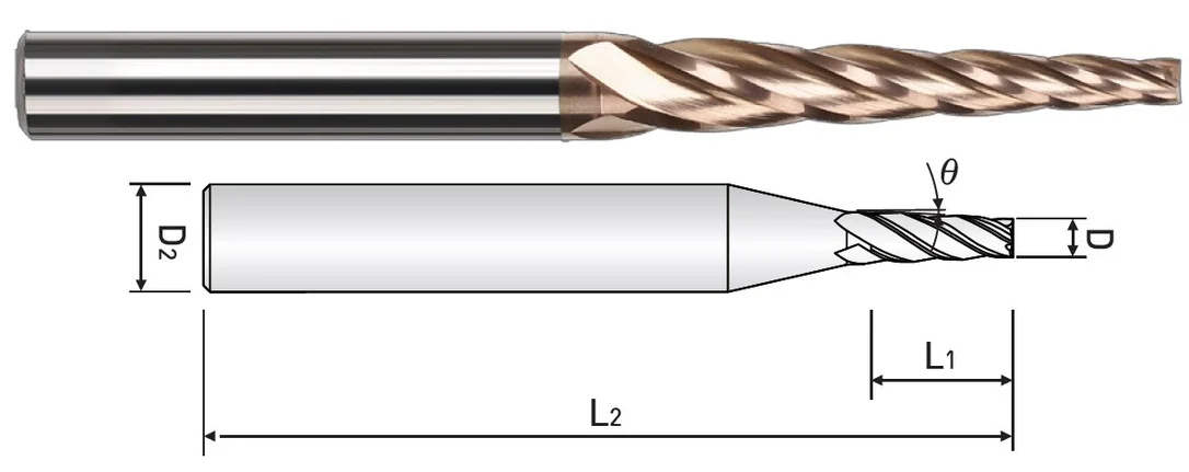 alicon4-2894238