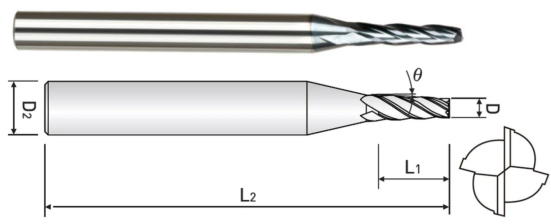 alicon4-2894657