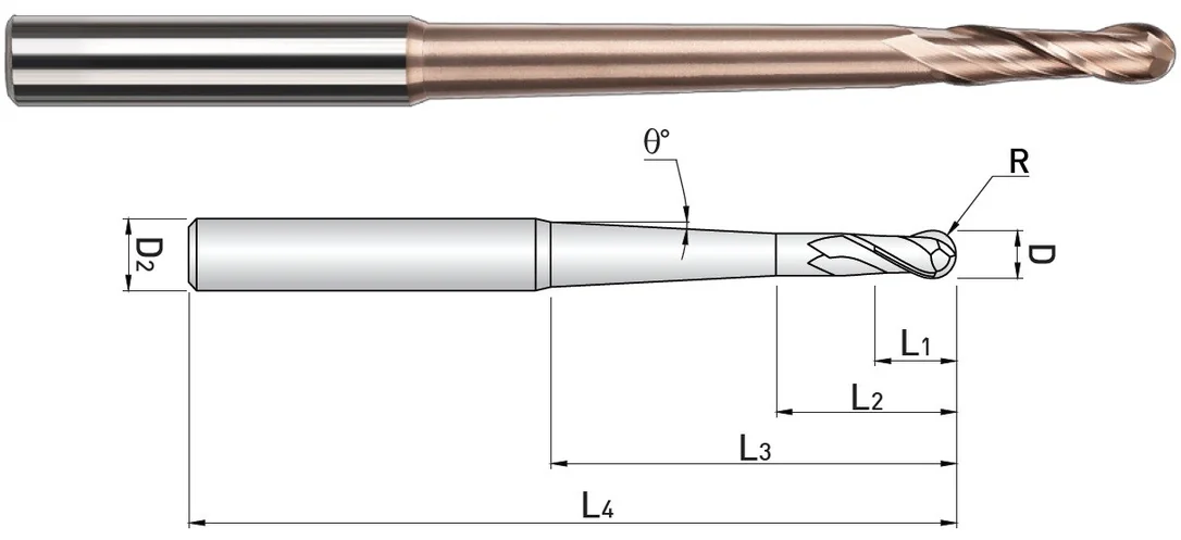 alicon4-2895494