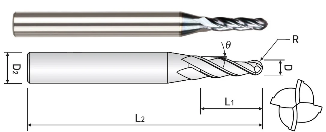 alicon4-2898578