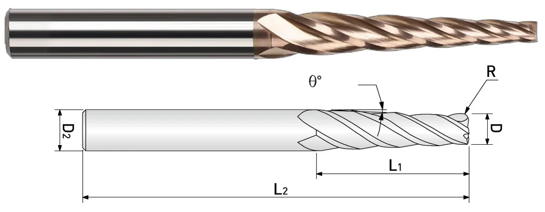 alicon4-2907685