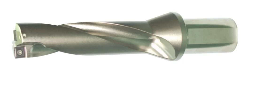 alicon4-2917242