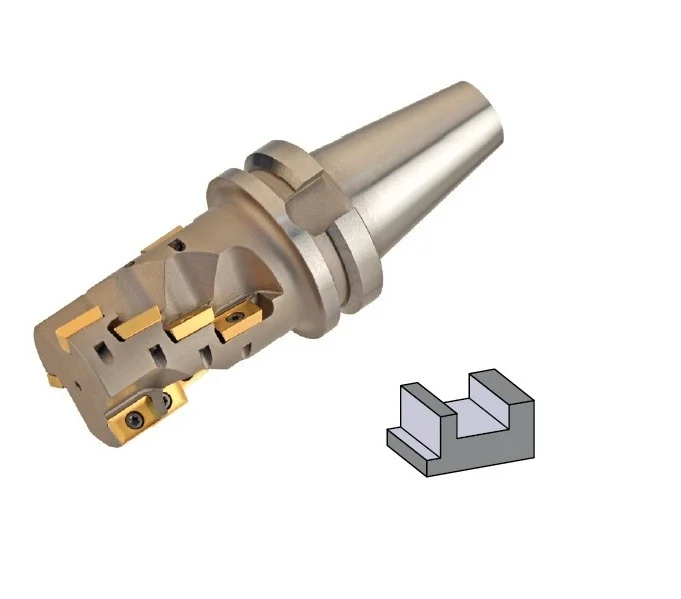 alicon4-2923833