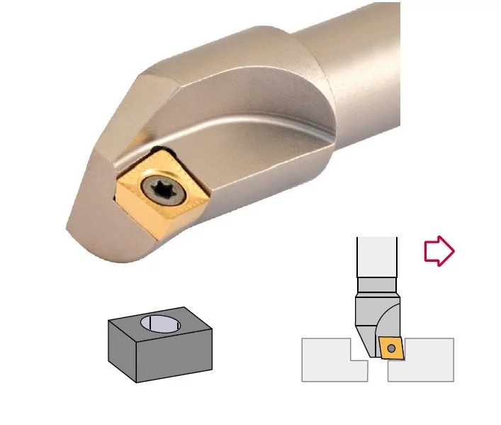 alicon4-2925410