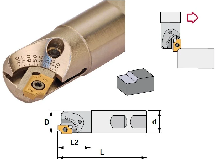 alicon4-2927265