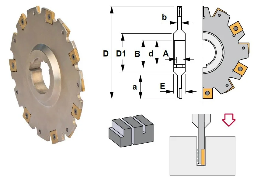 alicon4-2928096