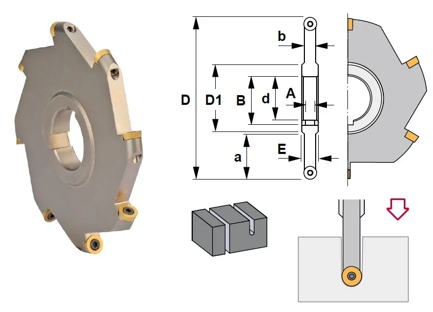 alicon4-2928266