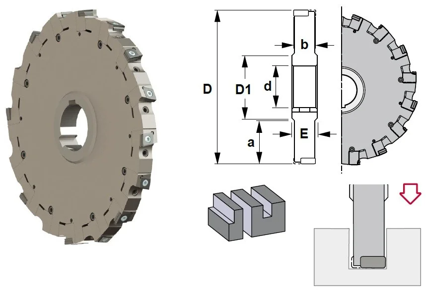 alicon4-2929186
