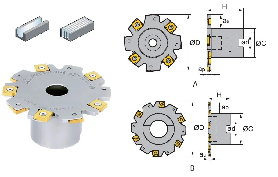 alicon4-2929835