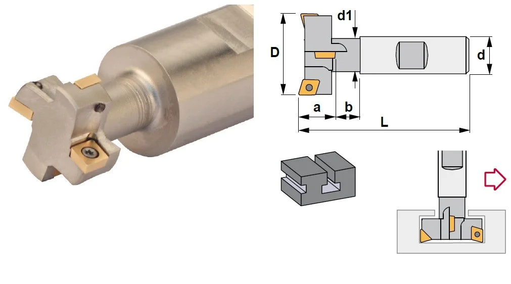 alicon4-2930253