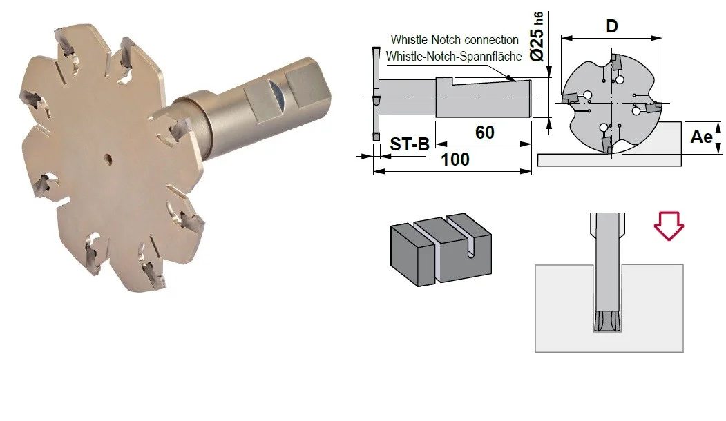 alicon4-2930409
