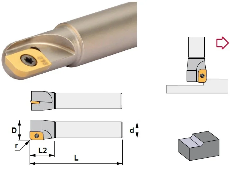 alicon4-2931813
