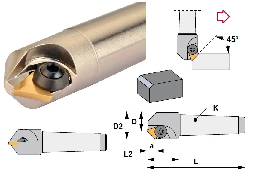 alicon4-2932528