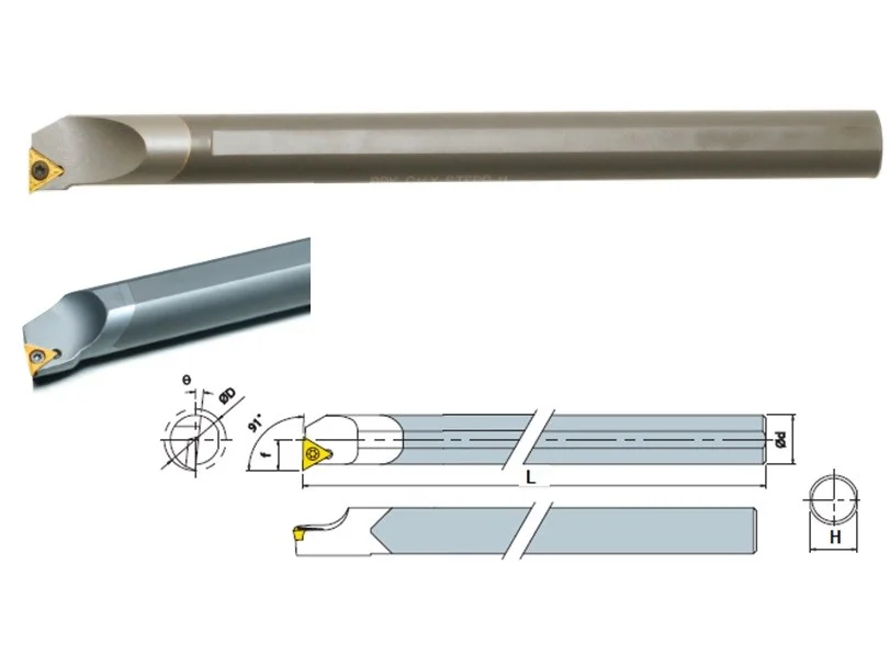alicon4-2934352