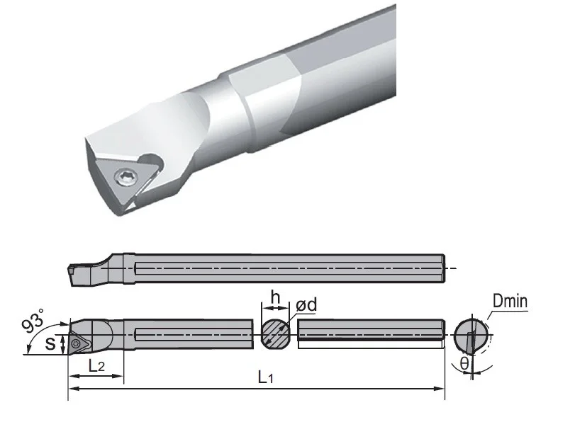 alicon4-2934537