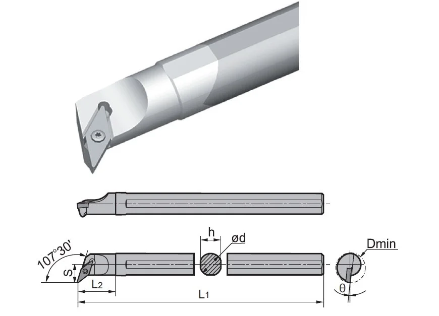 alicon4-2934878