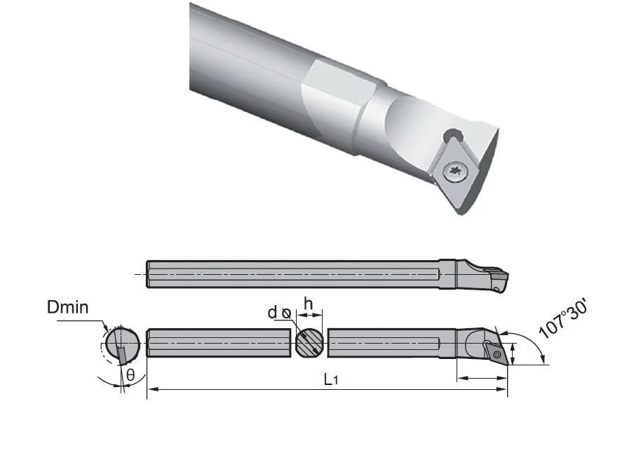 alicon4-2935173