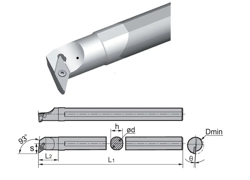 alicon4-2937478