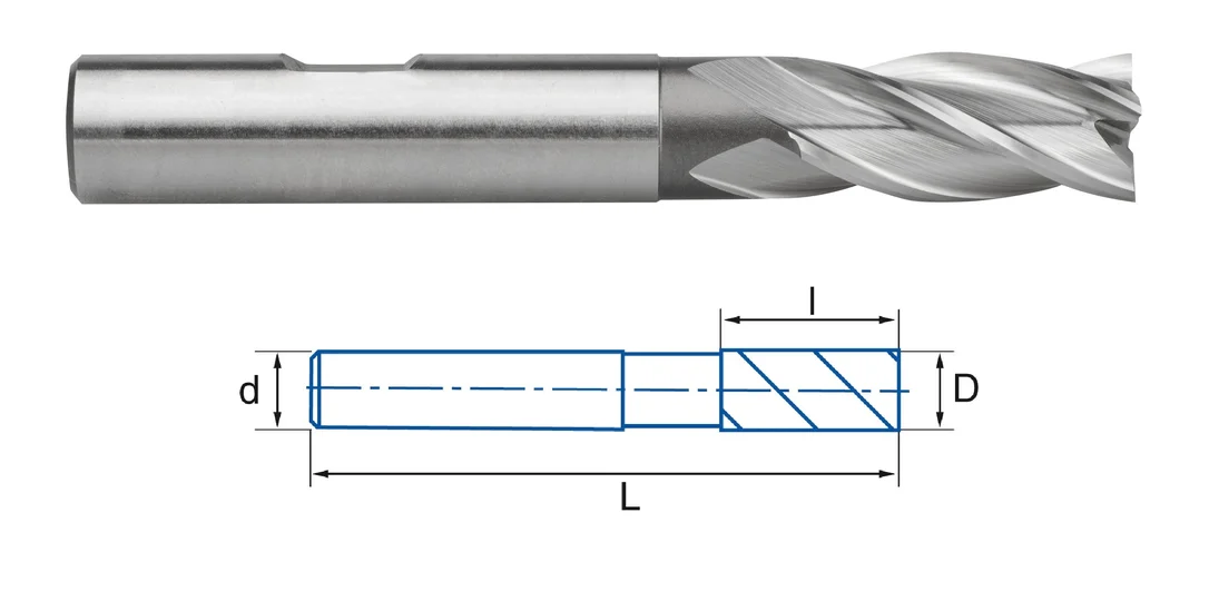 alicon4-2938153