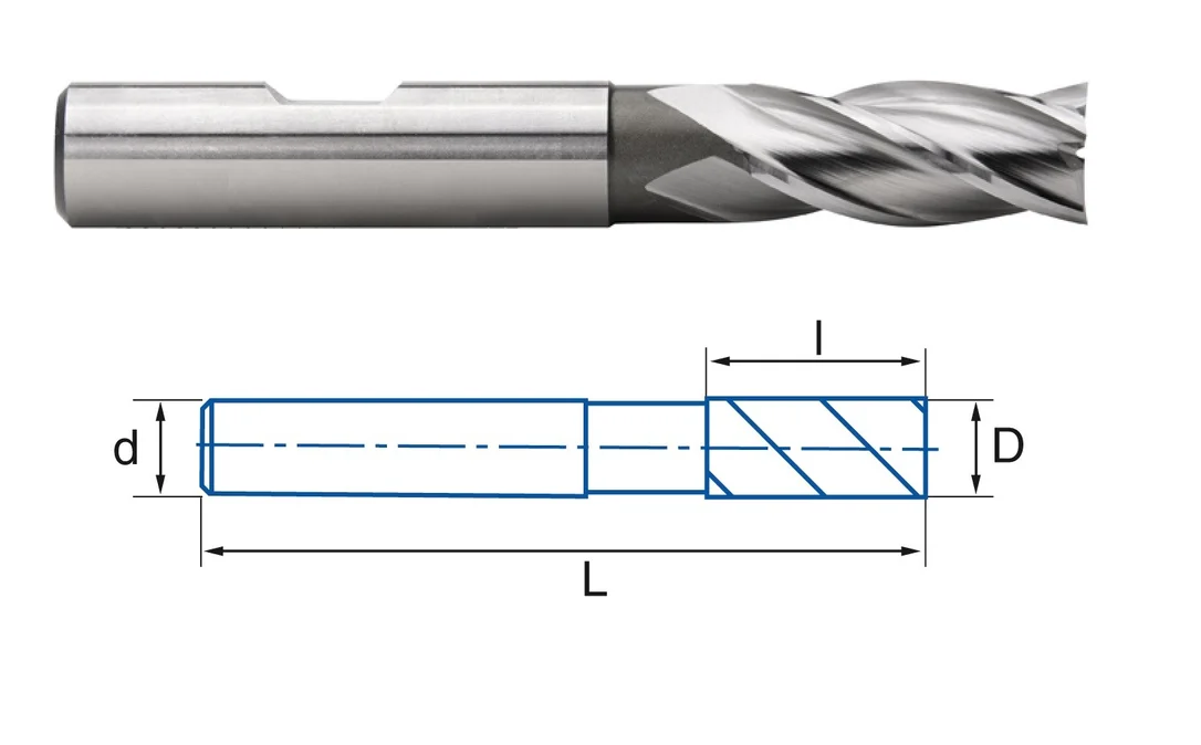 alicon4-2939833