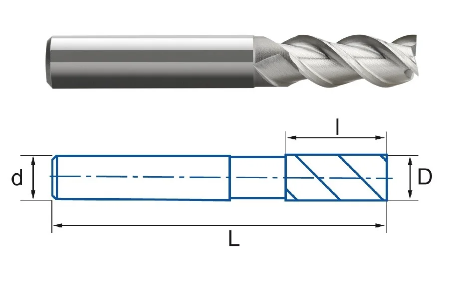 alicon4-2940528