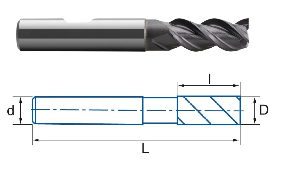 alicon4-2940919
