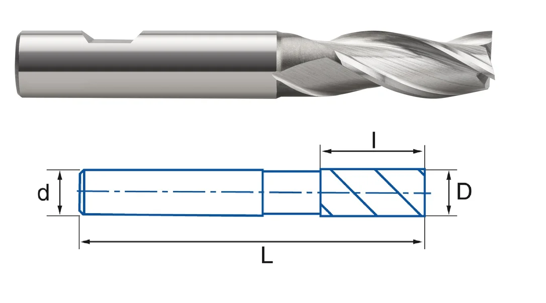 alicon4-2941934