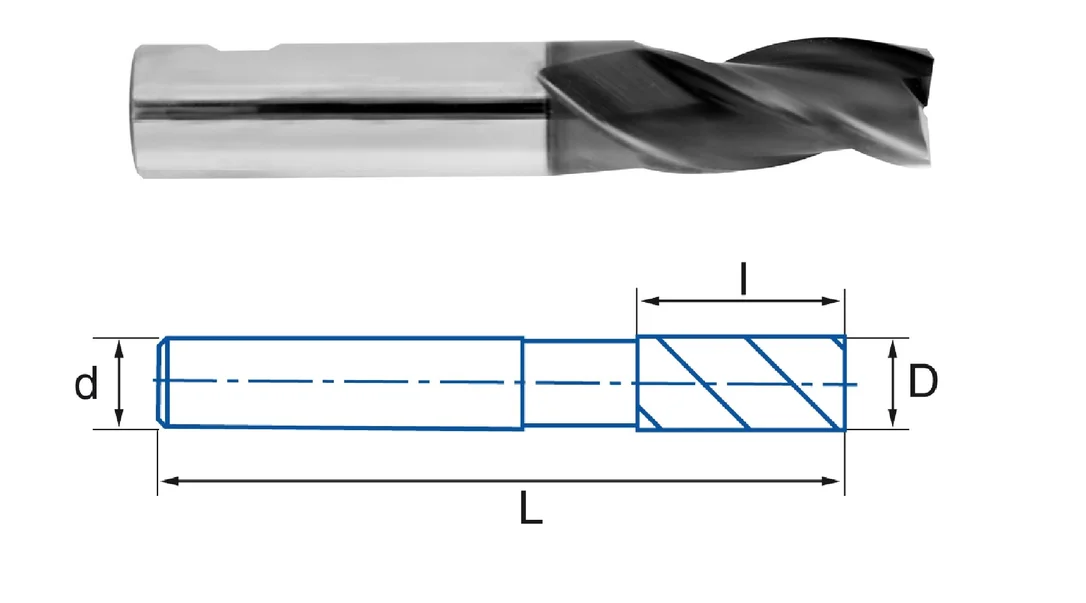 alicon4-2942284