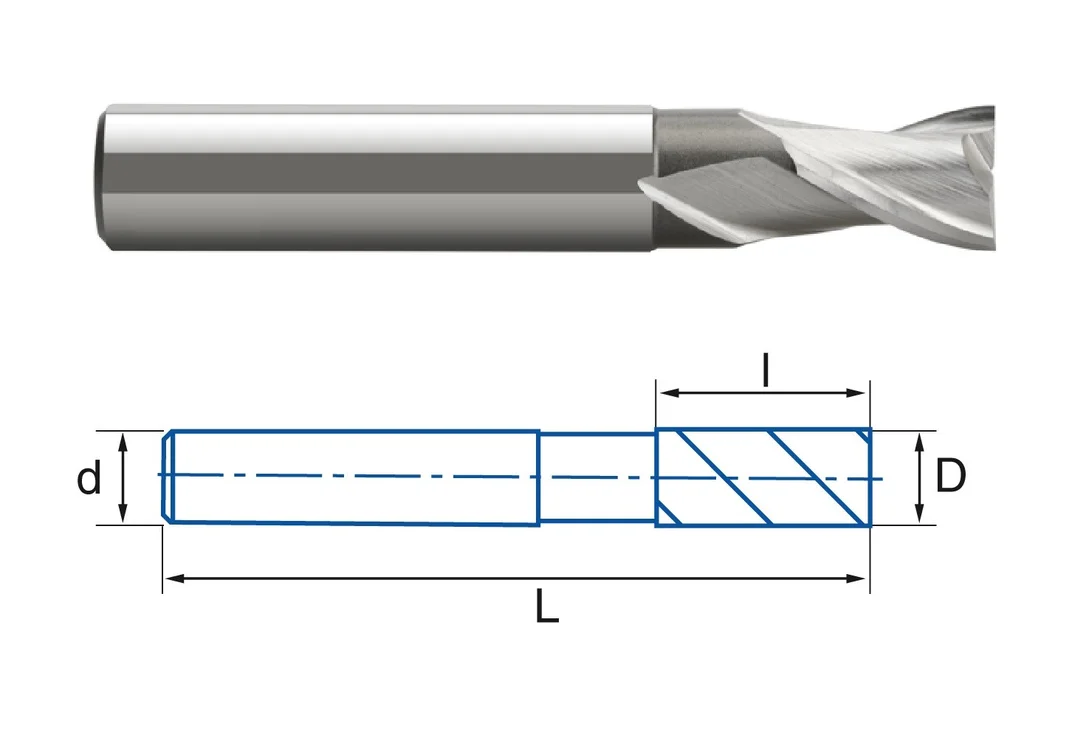 alicon4-2942764