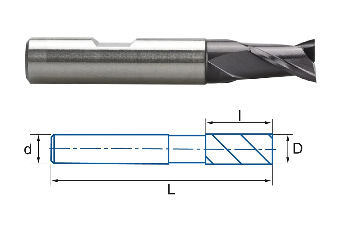alicon4-2943043