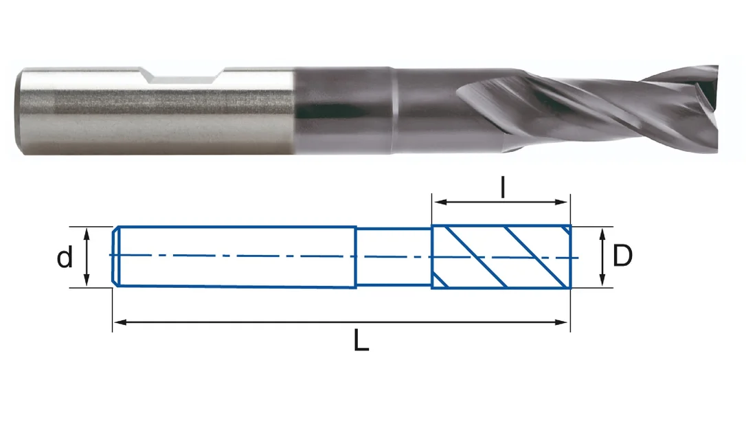 alicon4-2943620