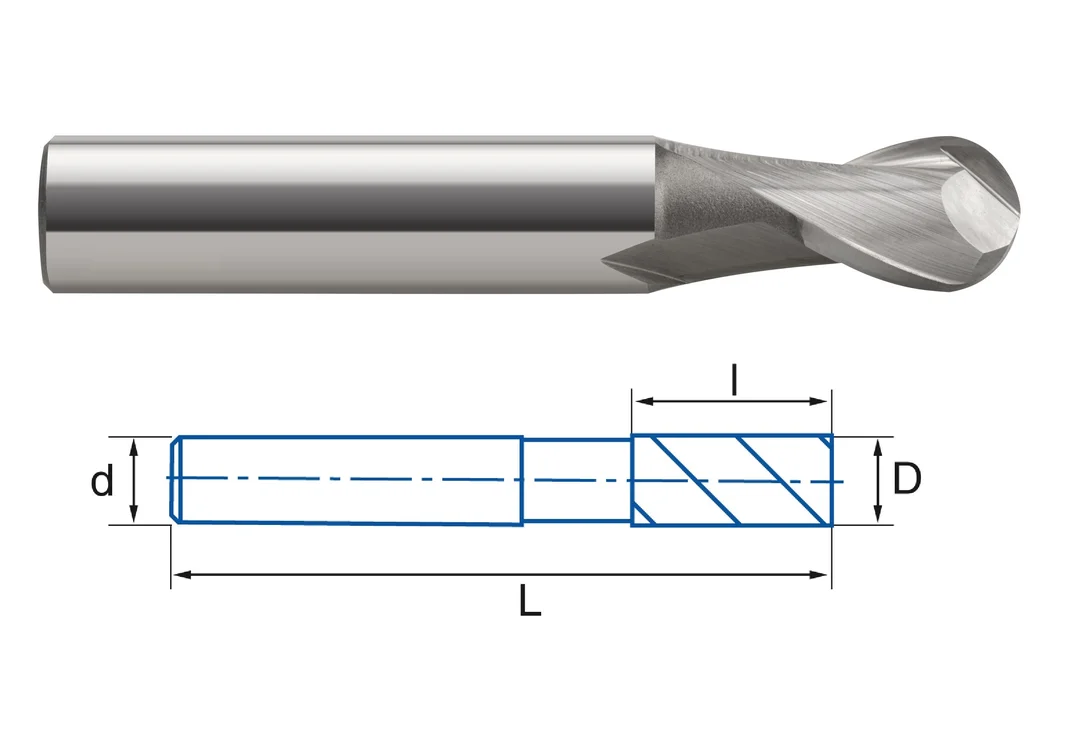 alicon4-2944192